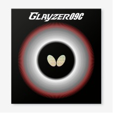 Glayzer 09c